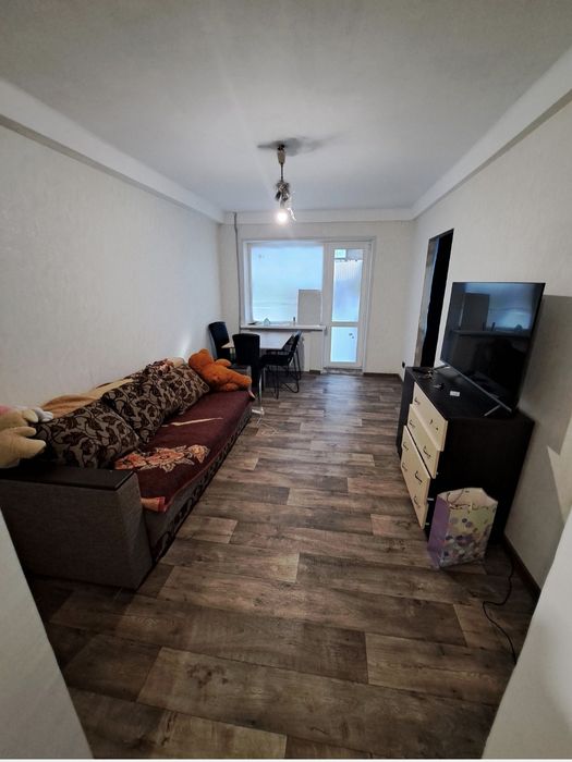 Продам 3 кімнатну квартиру