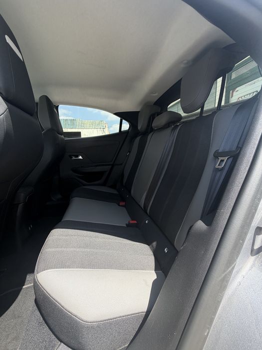 Opel Mokka 1.2 Turbo Elegance
