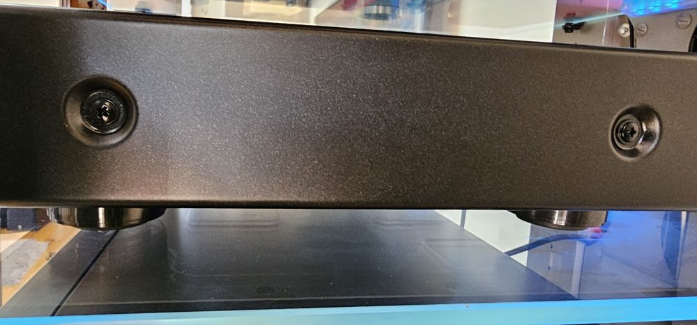 Cambridge Audio Azur 651BD odtwarzacz Blu-ray+oryg. pilot bdb.stan