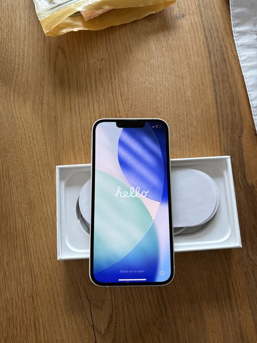 Sprzedam Iphon 13