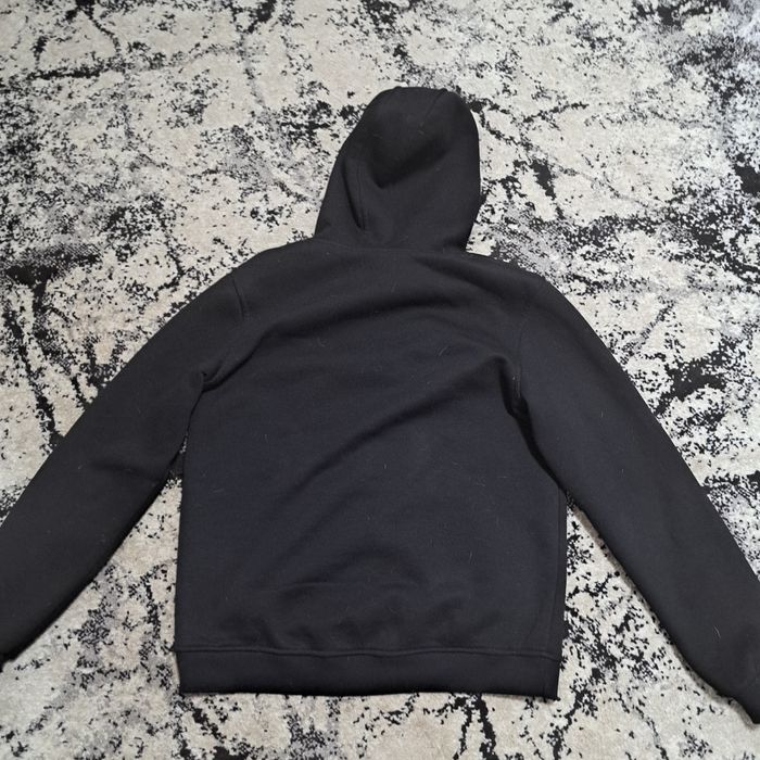 Продаю кофту palm angels,стан 10/10