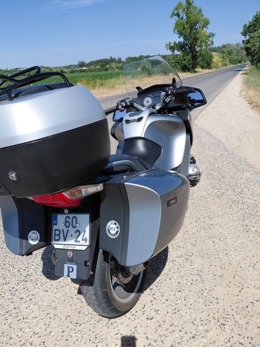 Troco por moto mais leve