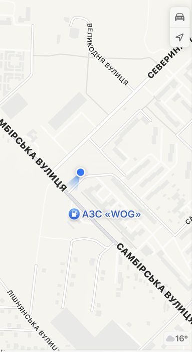 Здам в оренду шиномонтаж