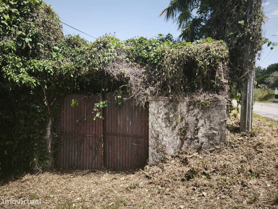 Moradia Isolada T3 Venda em Lousã e Vilarinho,Lousã