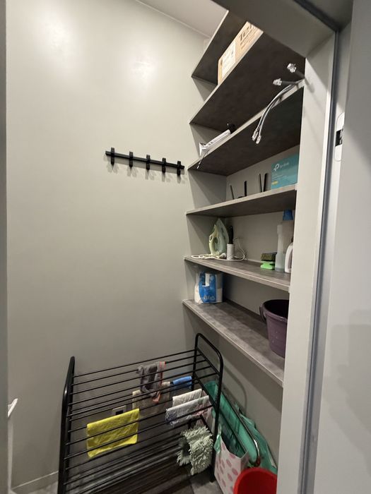 ‼️Тепла, автономна Ріверстоун Трускавецька 10г River Stobe