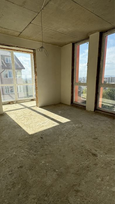 2-rooms apartment apartment by the address st. Kitoboynaya (area 74 m²) - Atlanta.ua - photo 5