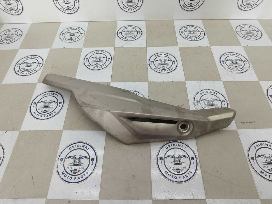 Peças para Honda CB500F CB500X CBR500 16/18