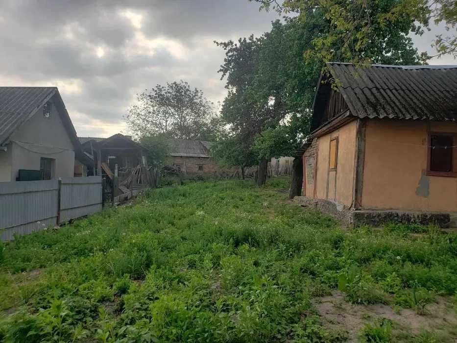 Здам в оренду будинок, селище Благодатне