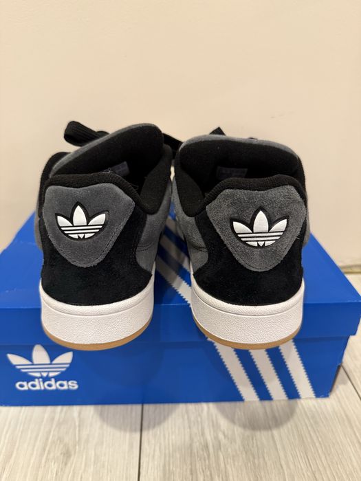 Adidas Campus 00s – nowe, oryginalne, r. 42