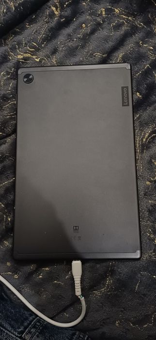 Tablet lenovo tab M10 HD