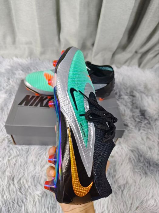 Nike phanton ag gama elite