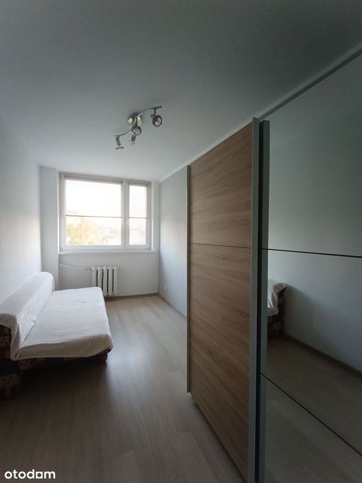 Apartment in Gliwice, Śródmieście - Widok 3