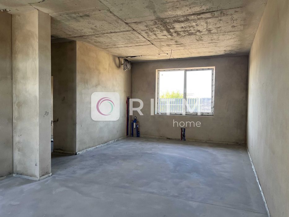 Продаж будинків на початку Забороля!!!