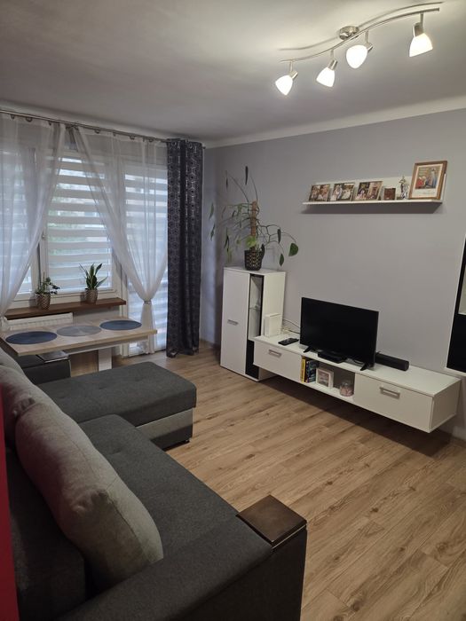 Wynajmę 2 pokoje w Ursusie 35m2 ul. Kolorowa
