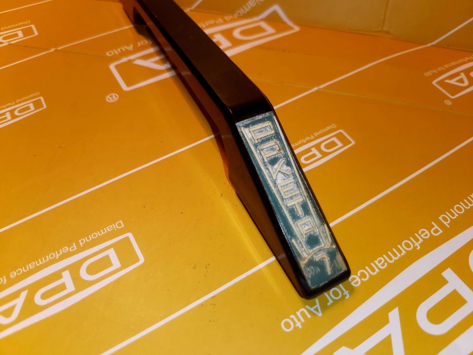 Ручка пылесоса Ракета 7 раритетные текстолитовая ручка пылесоса Ракета