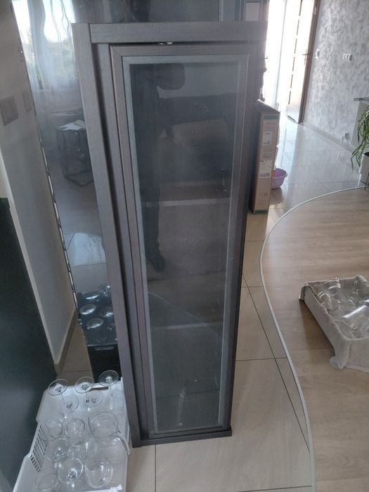 Komoda meble kaspian