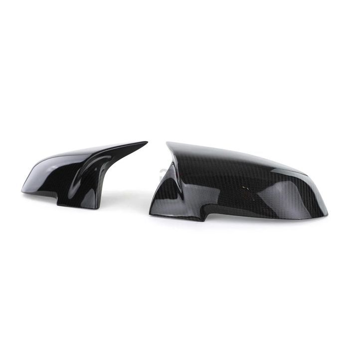 Capas Bmw F20 F21 F22 F23 F30 F31 F32 F33 F36