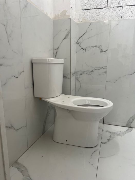 Remodelacoes interiores