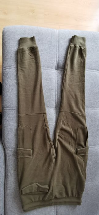 Spodnie Urban Classics