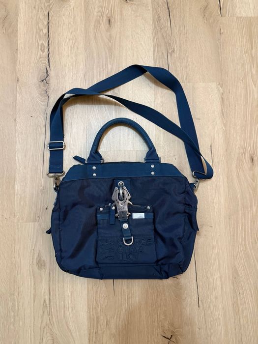 Сумка Ggl Miss perfect