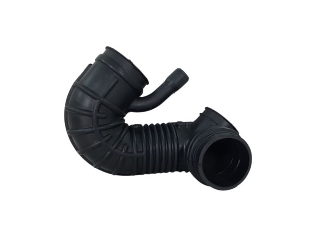 Патрубок повітряного фільтра SRL PHB000440