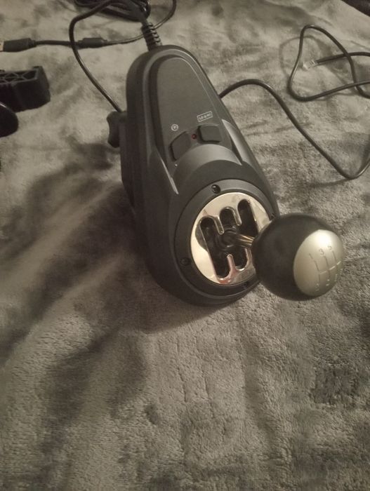 Simulador De Corridas