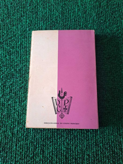 A Vinha - Alfredo Baptista