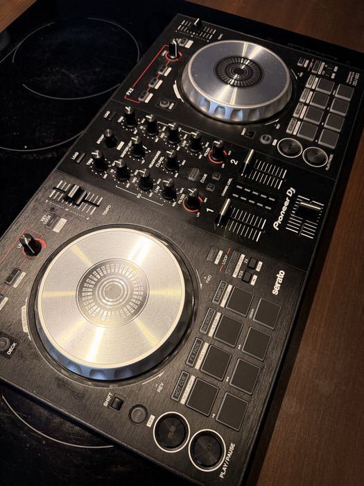 Pioneer SB 3 OKAZJA!