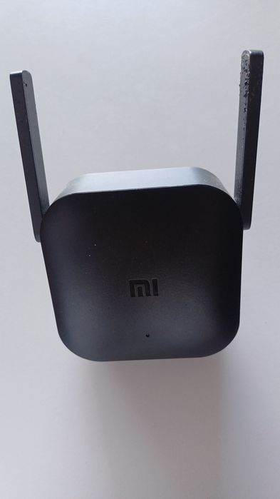 Power line Kit Devolo Magic 2 Wifi next  + Devolo Magic 2 LAN /  MI-Wifi Range Extender Pro  / 2 TP link AV 500 com AC