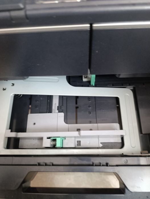 Принтер ксерокс Офіс