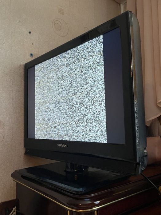 Налаштування Ремонт Прошивка телевізорів всіх марок Виїзд до Клієнта