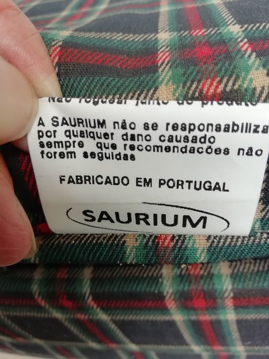 Colchão /Almofada para Espreguiçadeira