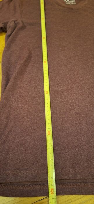 T-shirt męski S New Yorker dwupack