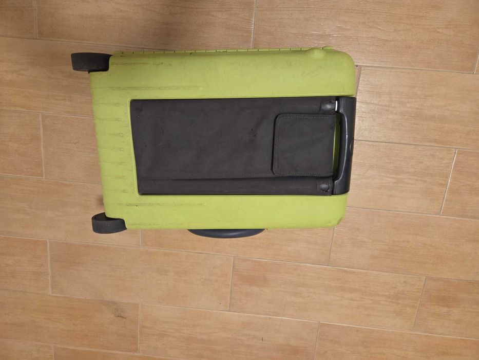 Samsonite Mala de Cabine