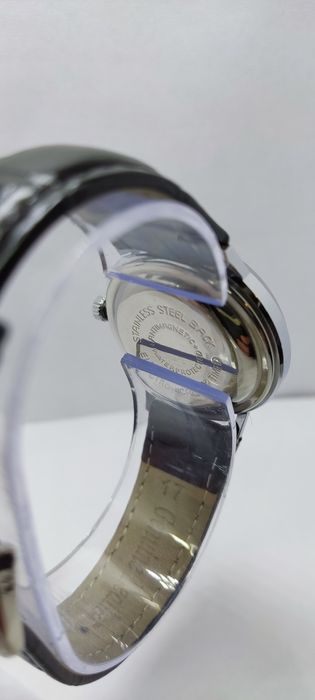 *164*EUROPA antimagnetic waterprotected