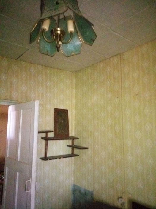 Продажа квартиры