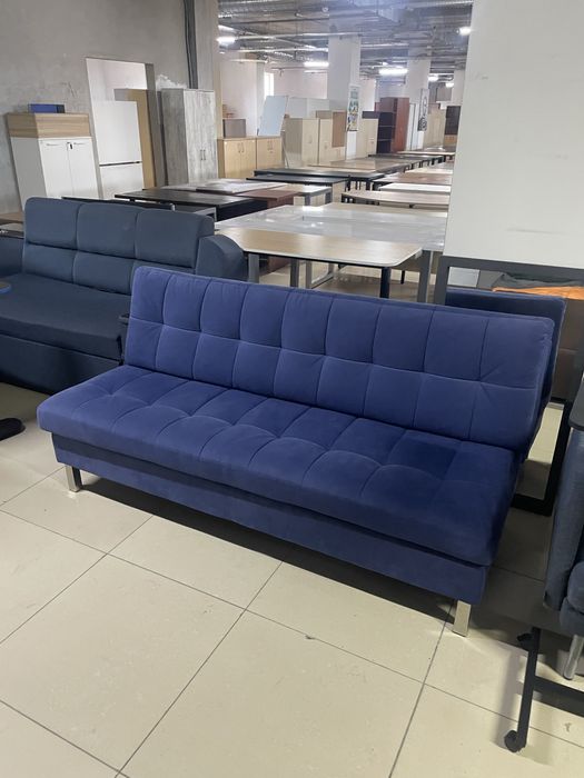 Продам дивани та крісла мішки