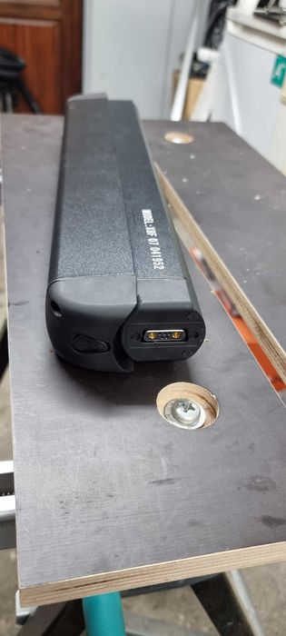 Trotinete UrbanGlide Ride-100 pro