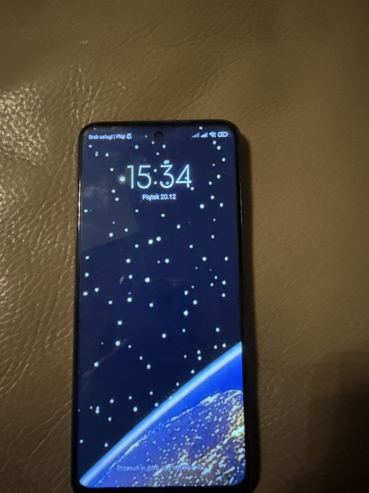 Redmi Note 9 pro