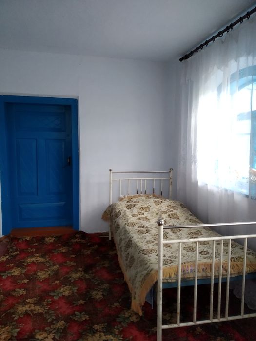 Продам будинок с.шутнівці Кам'янець Подільський район.