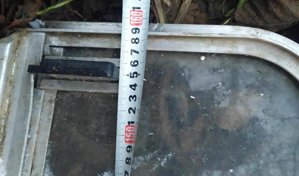 автобусные стекла Икарус