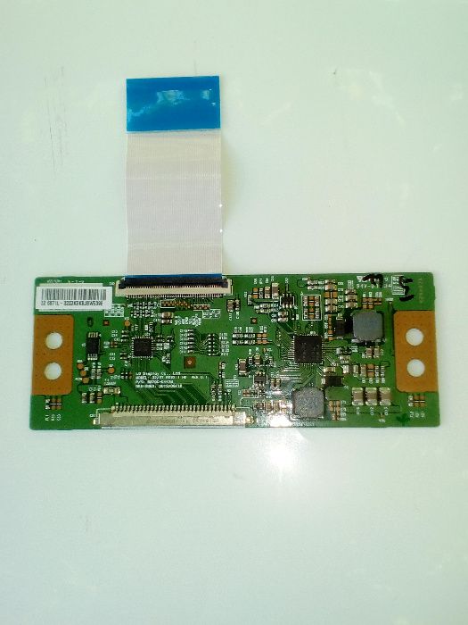 Tv Finlux 32flyr274s---по блочно