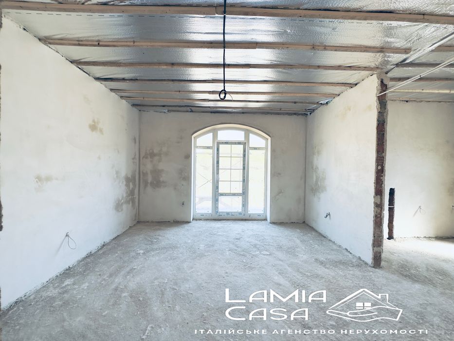 3-комнатная квартира по адресу ул. Мазепи Івана (площадь 100 м²) - Atlanta.ua - фото 18