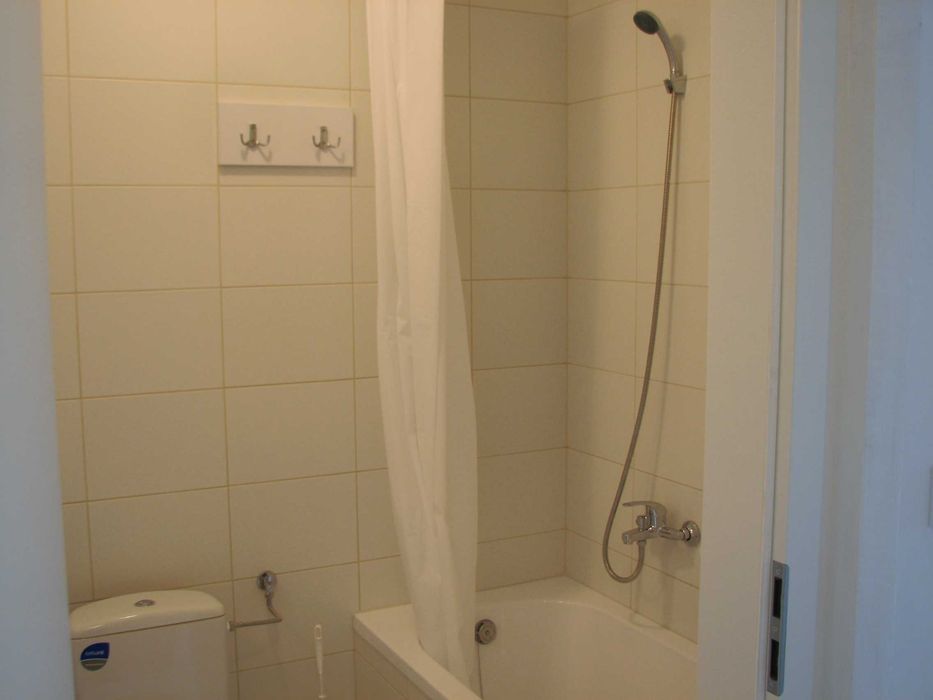 Mieszkanie – Kraków - Więcej