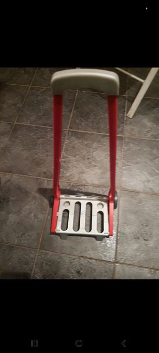 Lote brinquedos oferecer