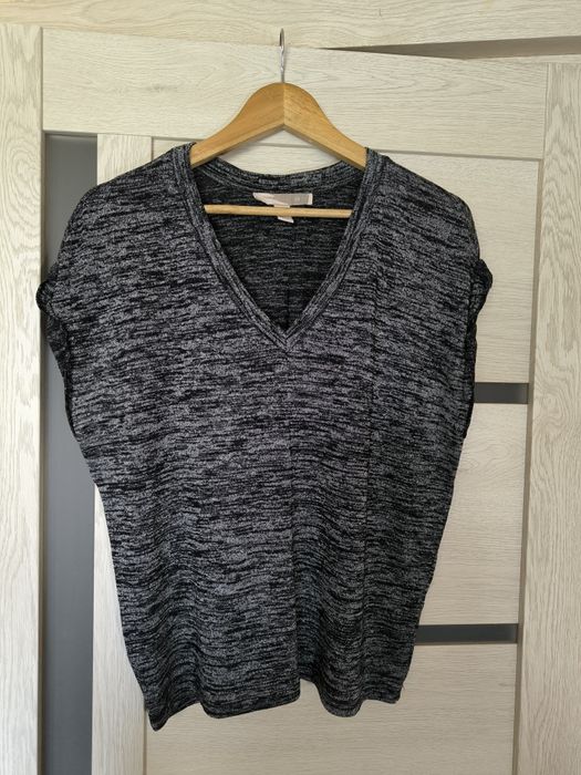 Футболки жіночі різні 50-52