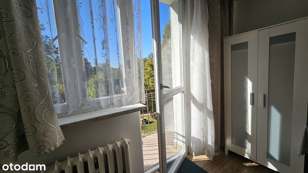 Słoneczne, 3 pokojowe mieszkanie na ul.Gospodarczej 22 SPRZEDAM