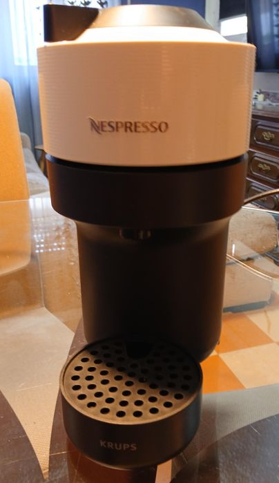 Vendo Máquina de café