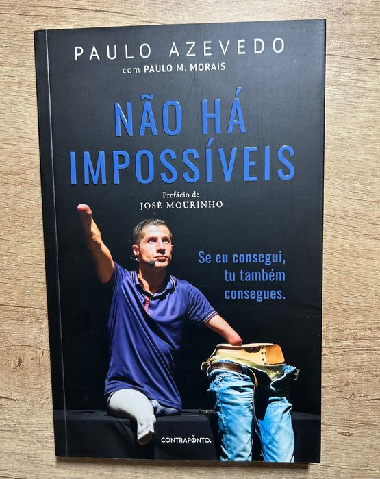 No Impossible Tasks64584397102979120