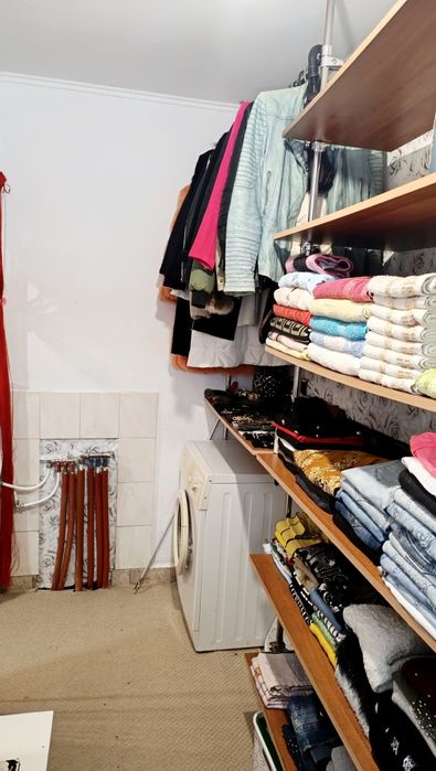 Продається будинок район Садгори